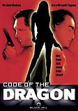 Code of the Dragon (uncut)